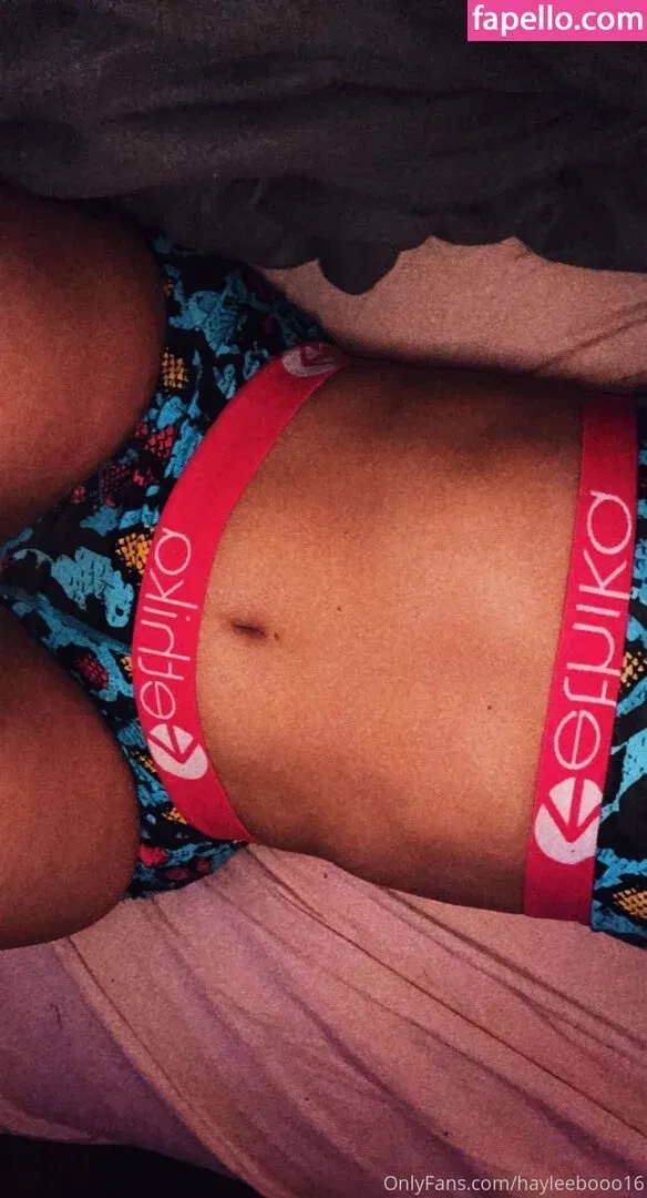 littlemsboo Onlyfans Photo Gallery 