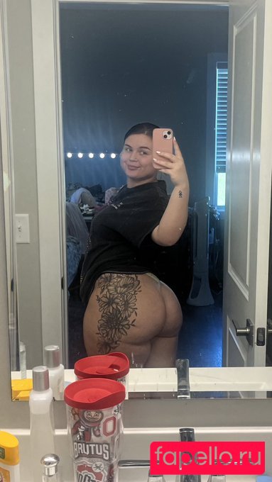littlemsboo Nude Onlyfans Photo 44