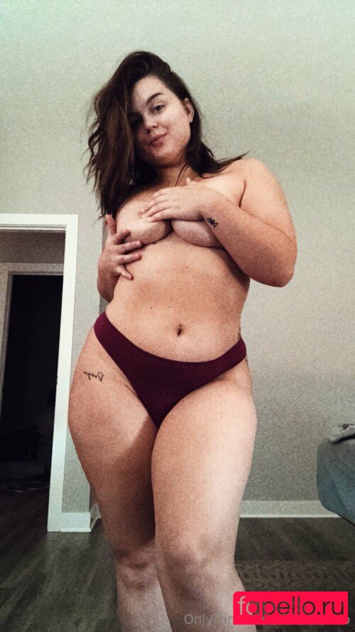 littlemsboo Nude Onlyfans Photo 32