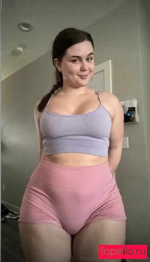 littlemsboo Nude Onlyfans Photo 10