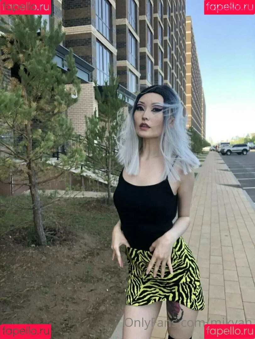 violet_williams Onlyfans Photo Gallery 