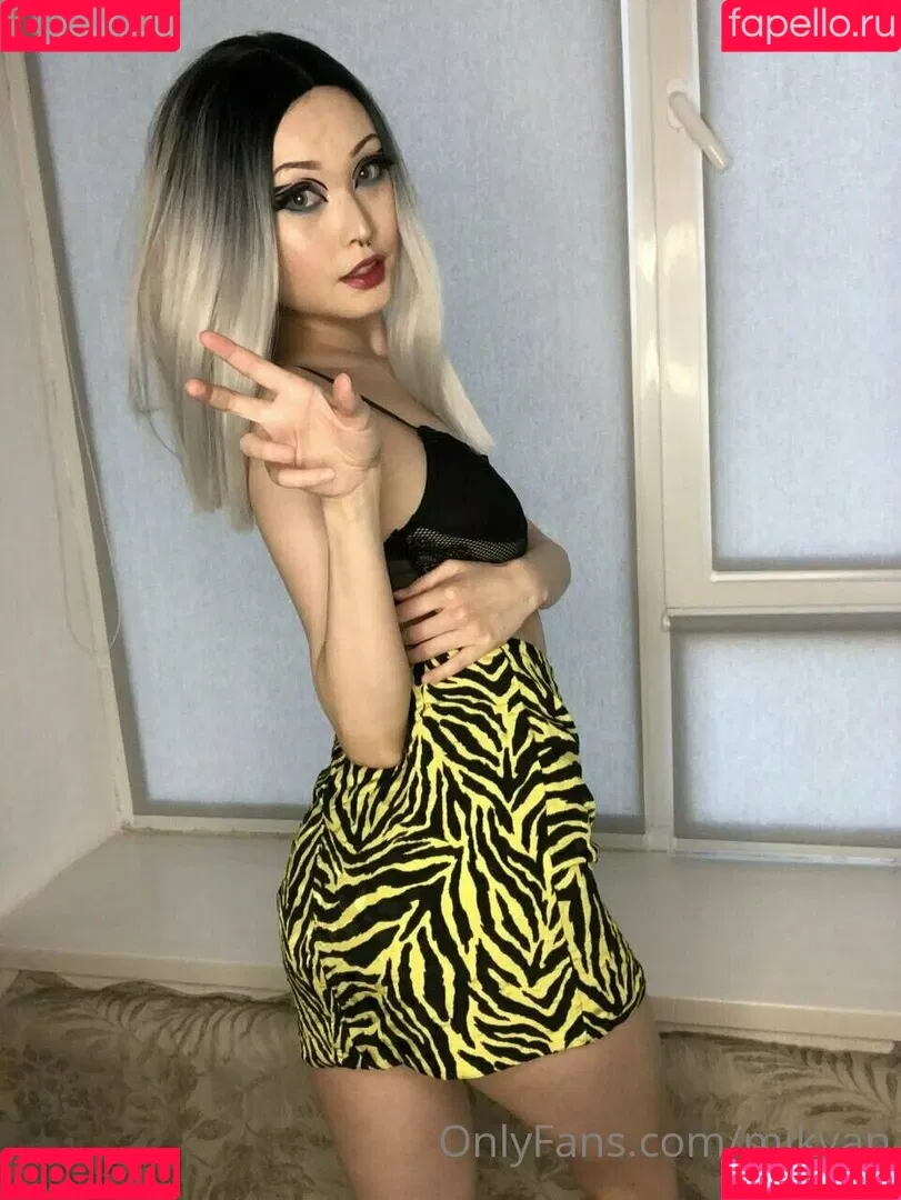 violet_williams Onlyfans Photo Gallery 