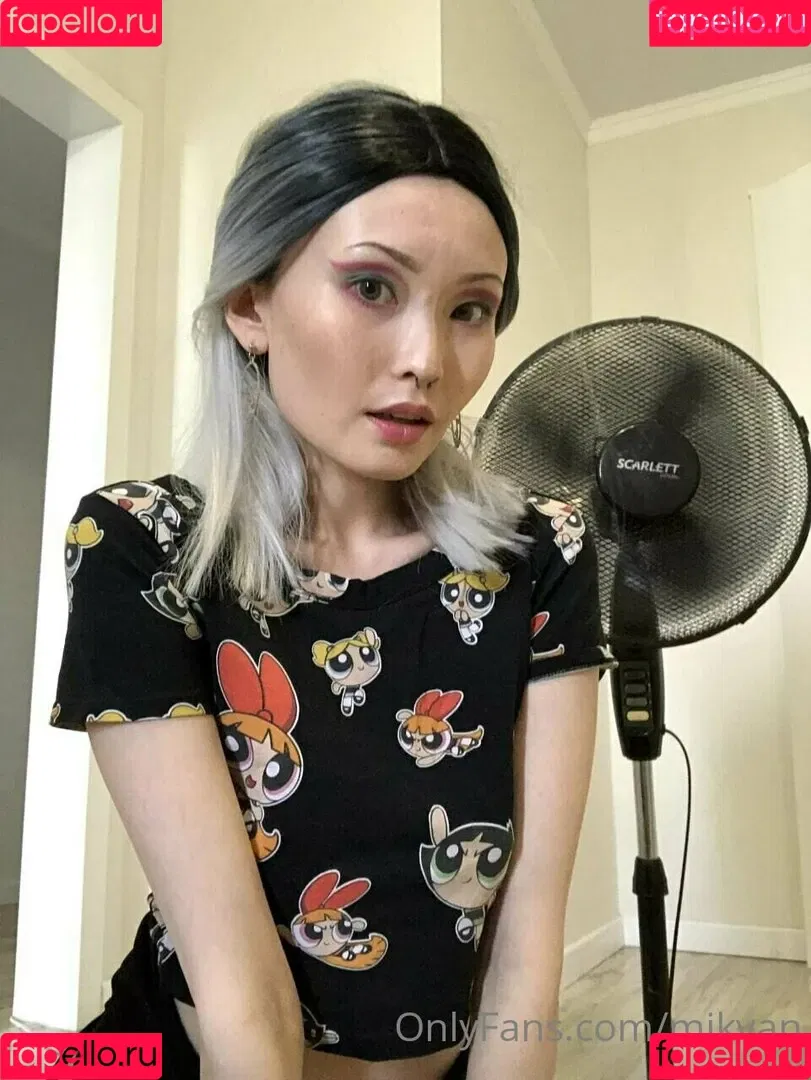 violet_williams Onlyfans Photo Gallery 