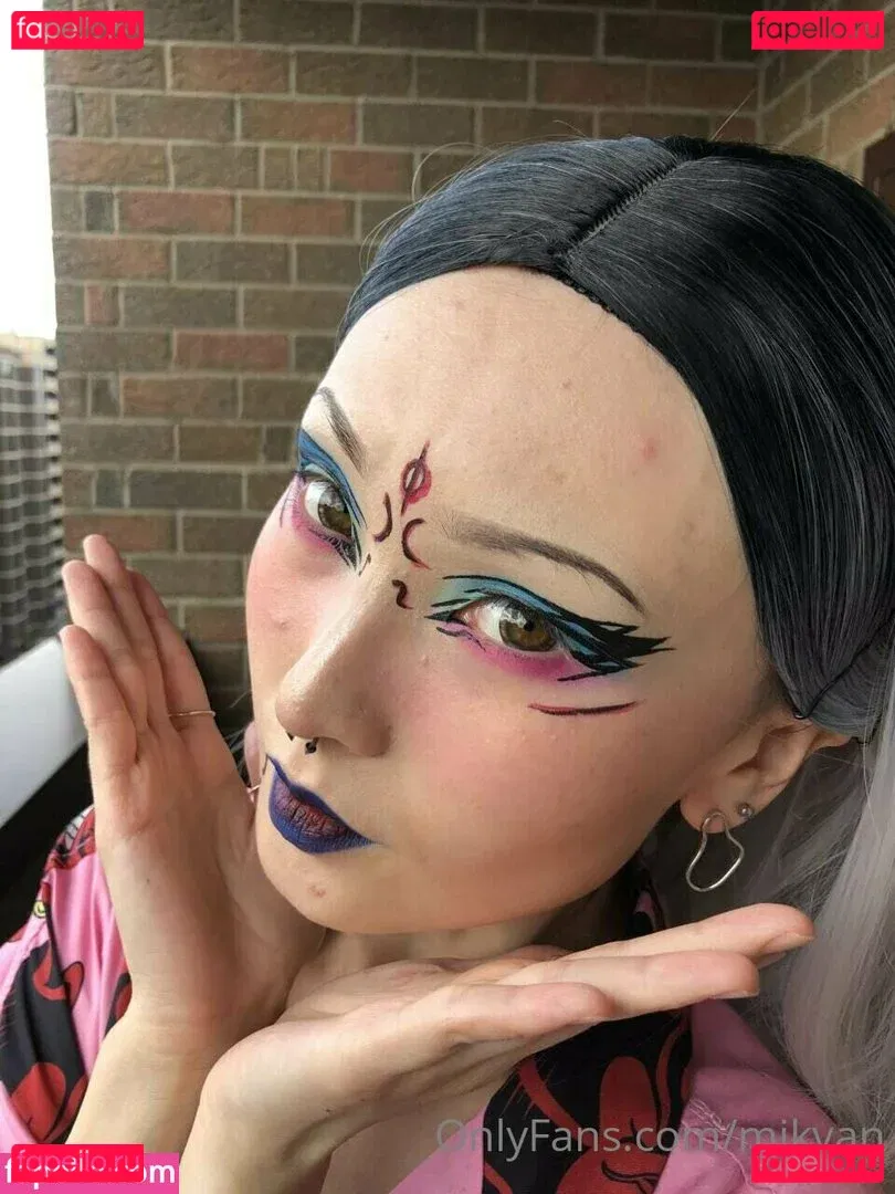 violet_williams Onlyfans Photo Gallery 