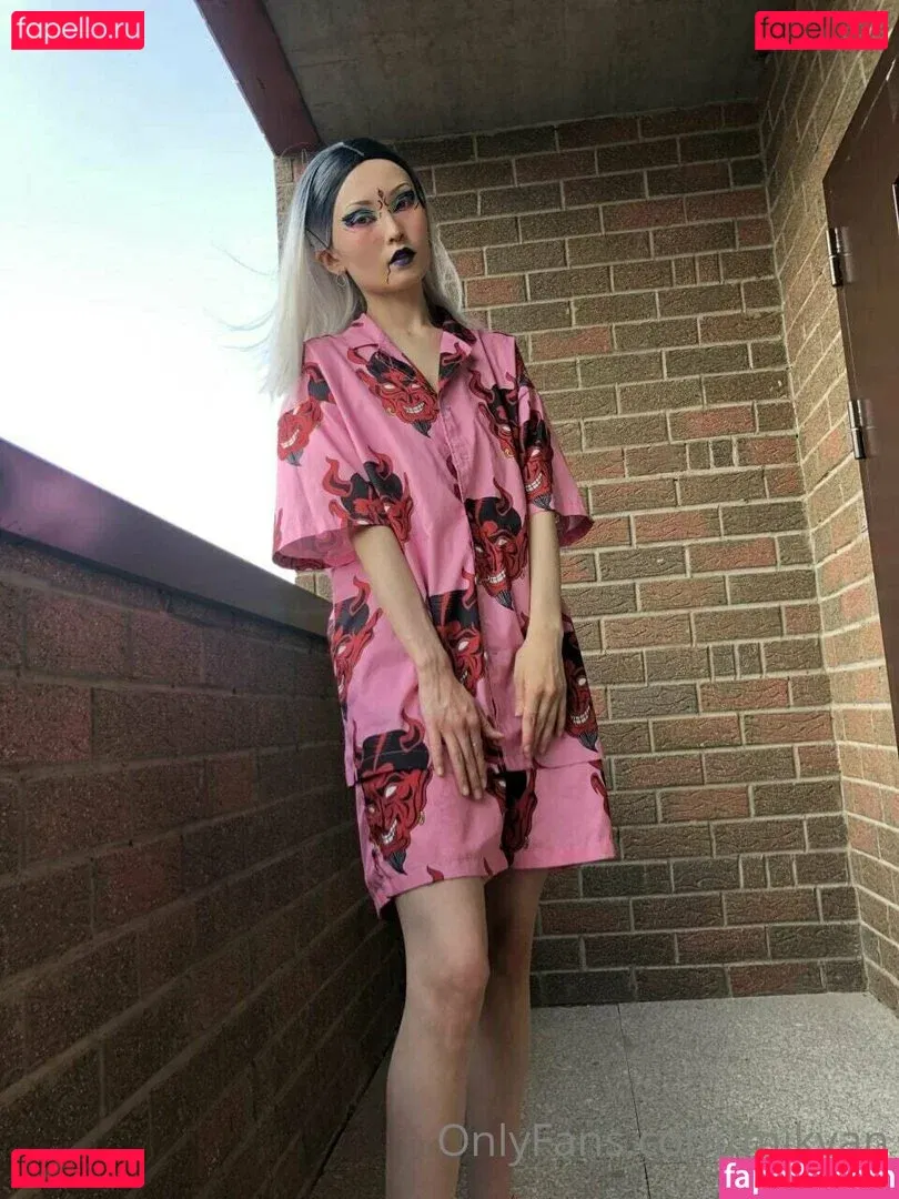 violet_williams Onlyfans Photo Gallery 