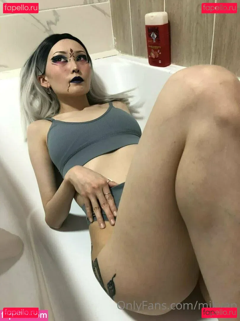 violet_williams Onlyfans Photo Gallery 