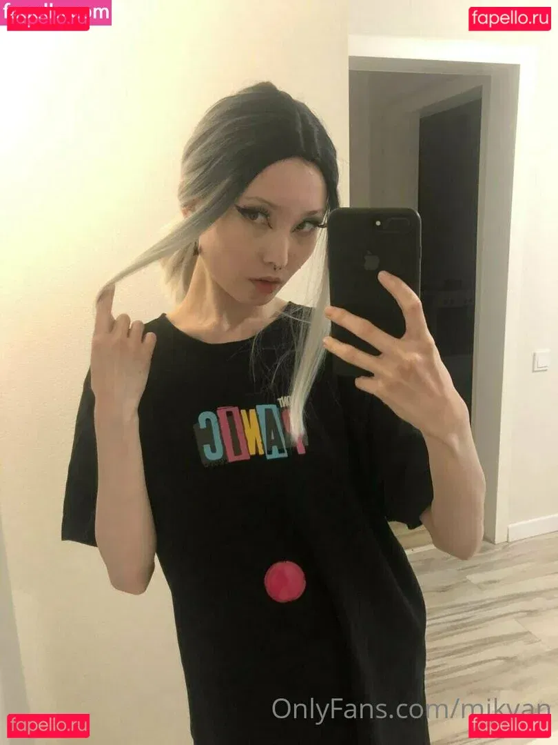 violet_williams Onlyfans Photo Gallery 