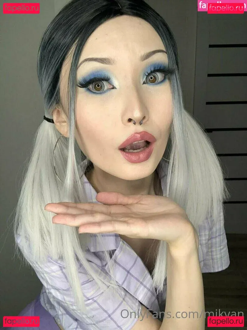 violet_williams Onlyfans Photo Gallery 