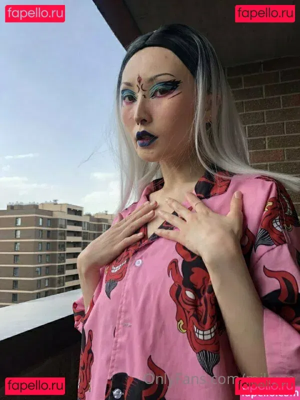 violet_williams Onlyfans Photo Gallery 