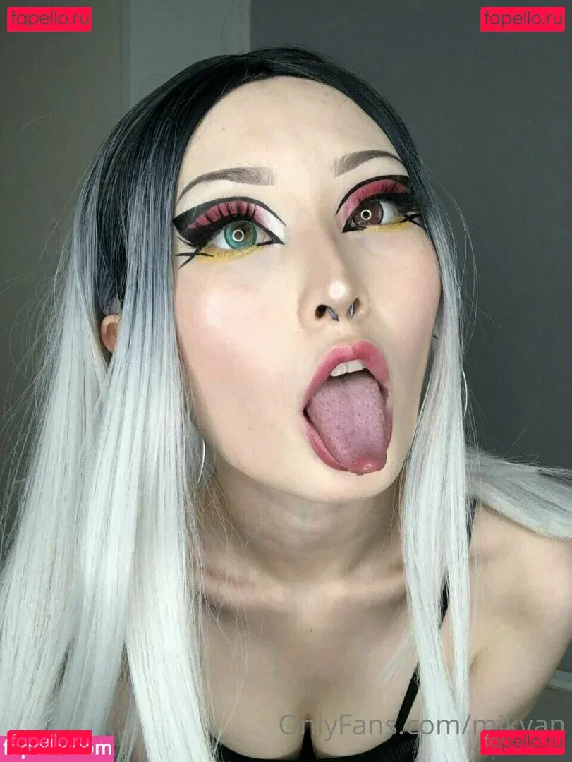 violet_williams Onlyfans Photo Gallery 