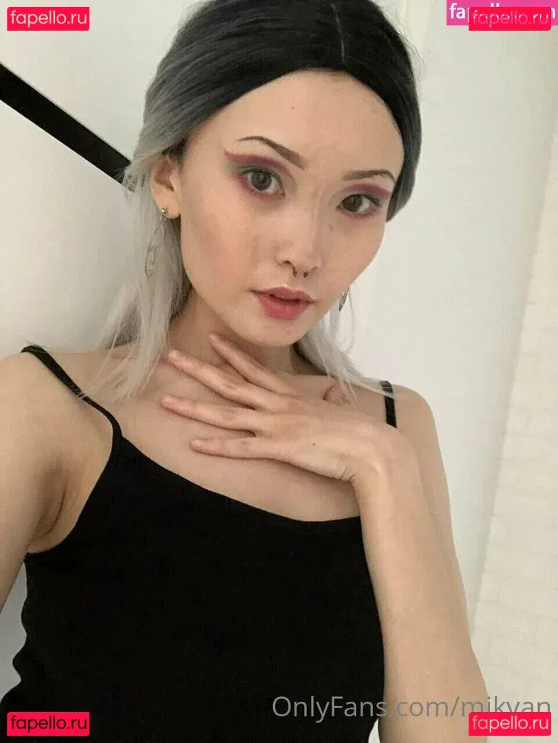 violet_williams Onlyfans Photo Gallery 