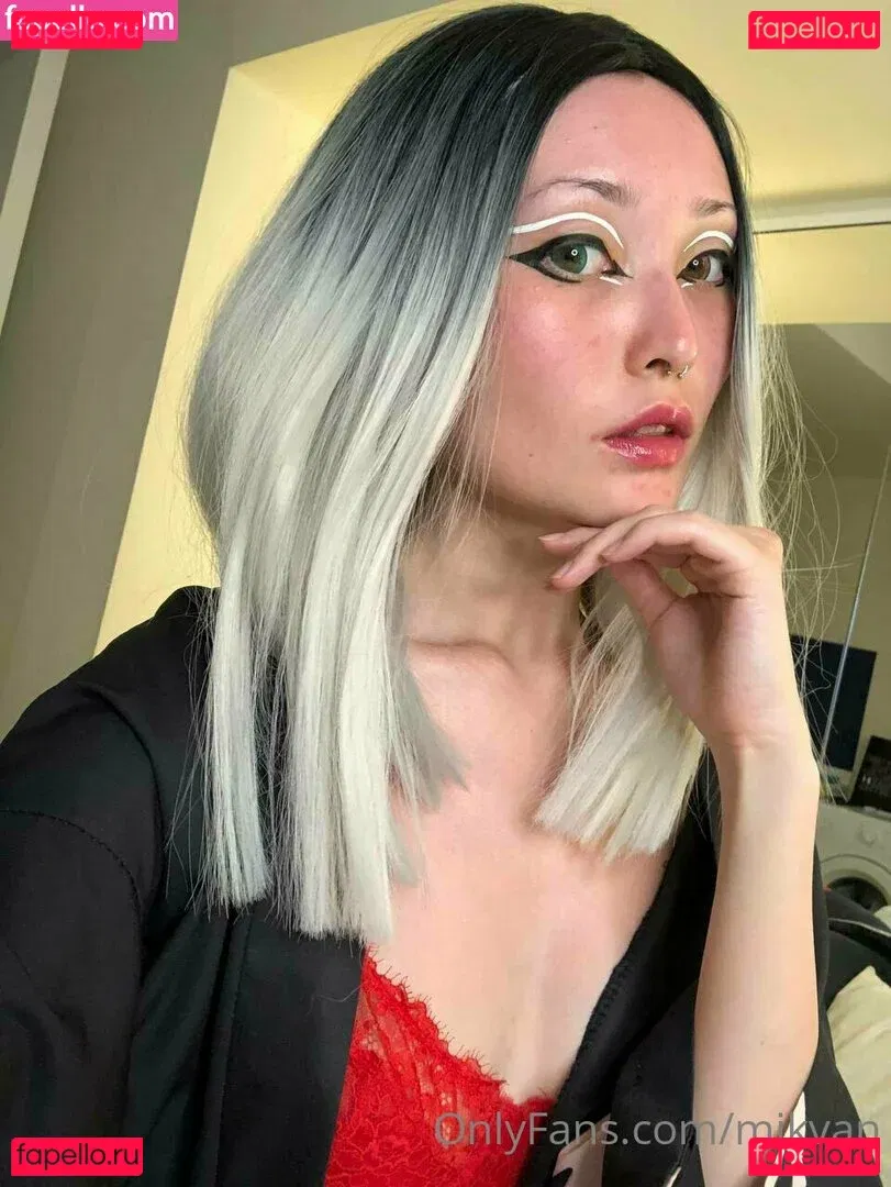 violet_williams Onlyfans Photo Gallery 