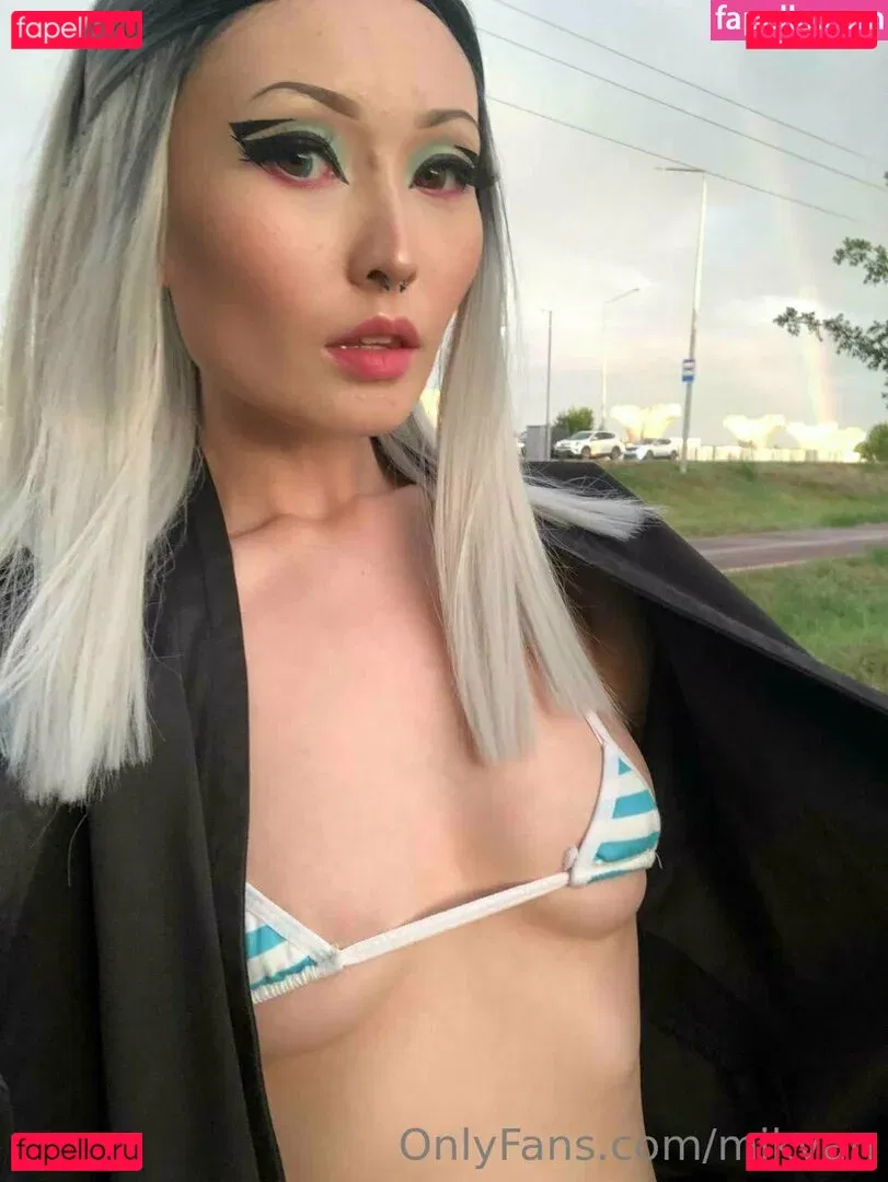 violet_williams Onlyfans Photo Gallery 