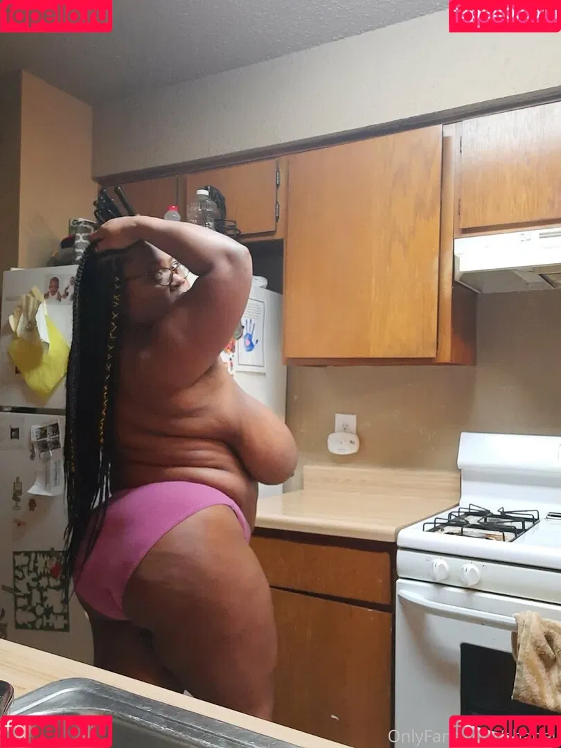 shaneii Onlyfans Photo Gallery 