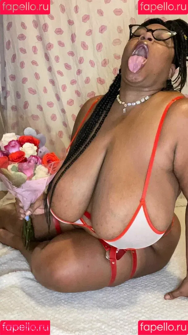 shaneii Onlyfans Photo Gallery 