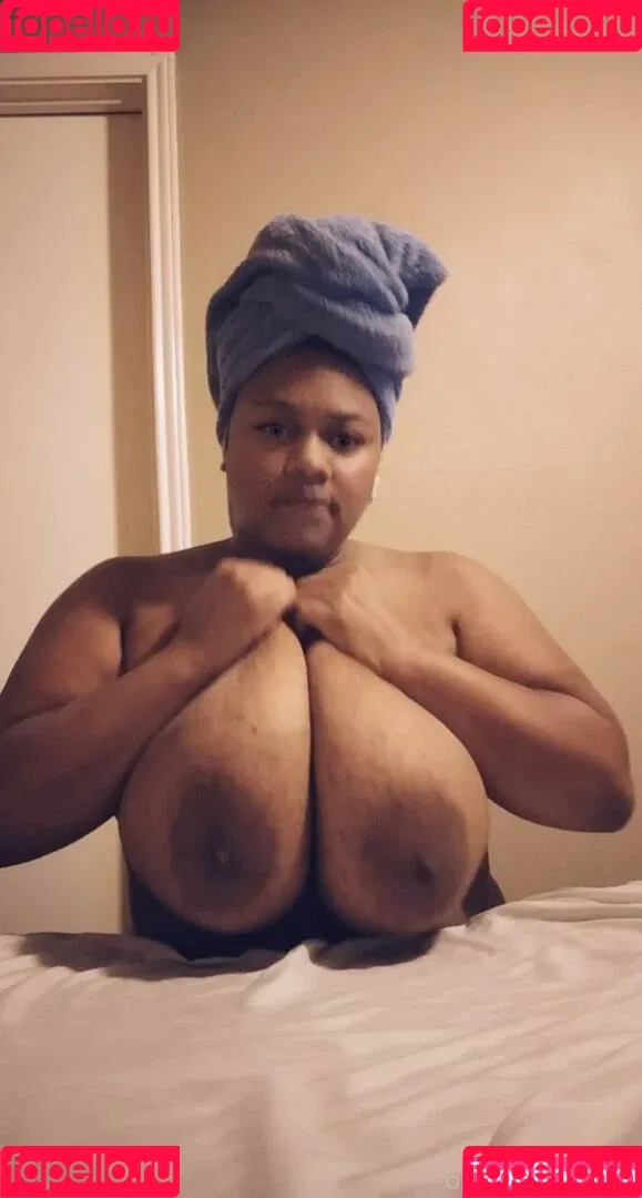 shaneii Onlyfans Photo Gallery 