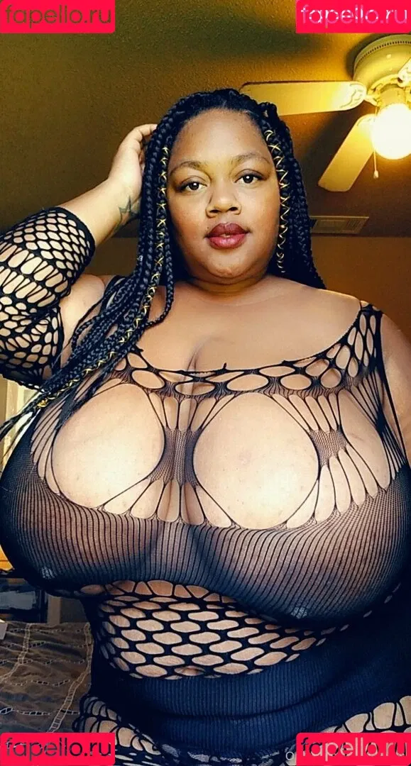 shaneii Onlyfans Photo Gallery 