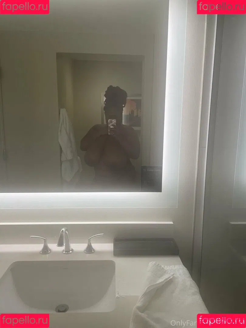 shaneii Onlyfans Photo Gallery 