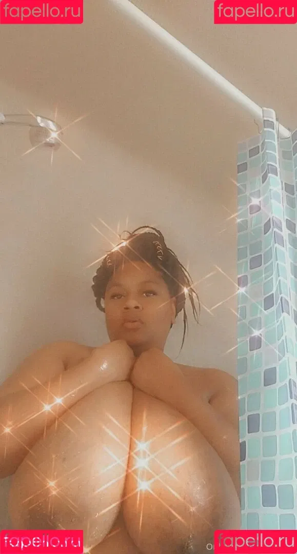 shaneii Onlyfans Photo Gallery 