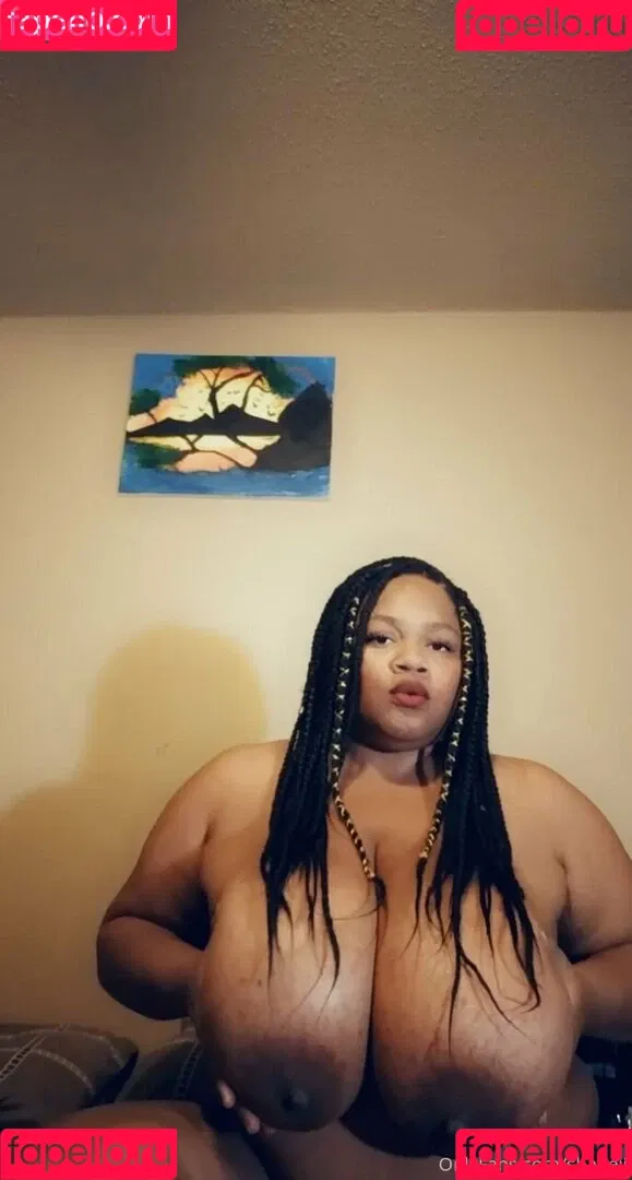 shaneii Onlyfans Photo Gallery 