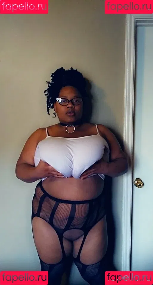 shaneii Onlyfans Photo Gallery 
