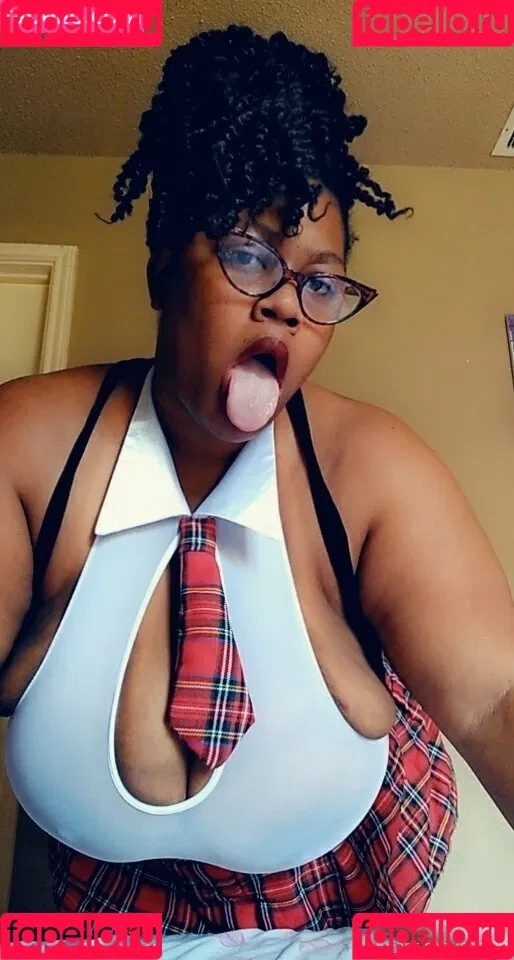 shaneii Onlyfans Photo Gallery 
