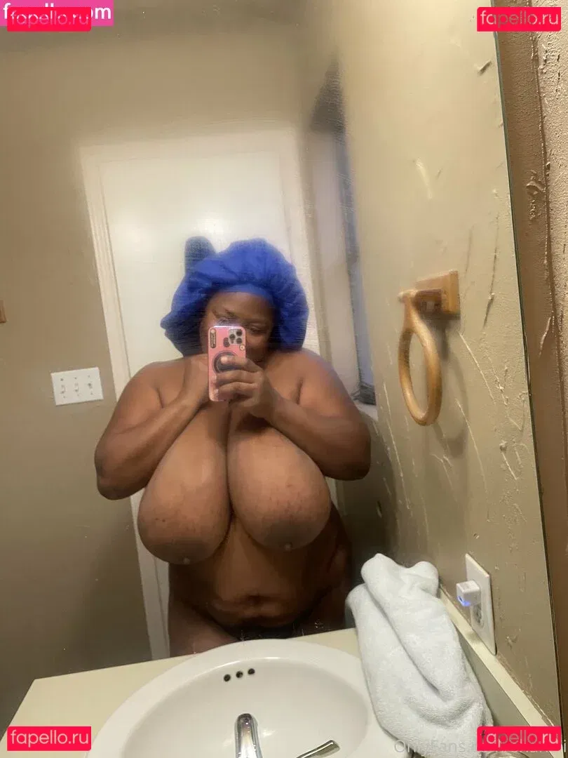 shaneii Onlyfans Photo Gallery 