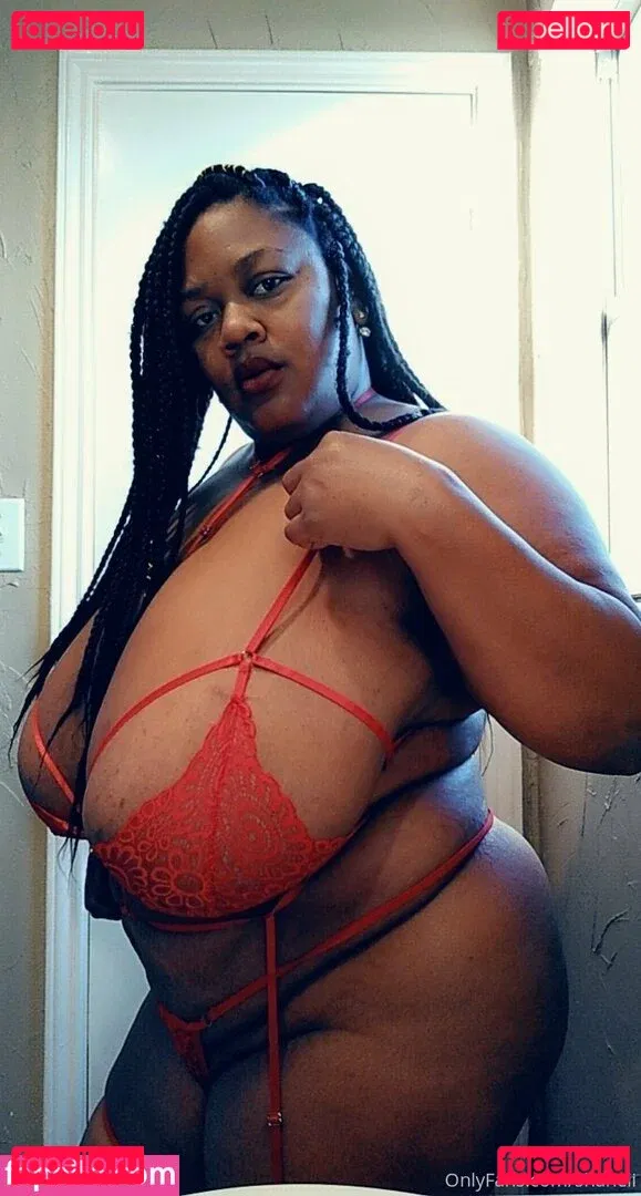 shaneii Onlyfans Photo Gallery 