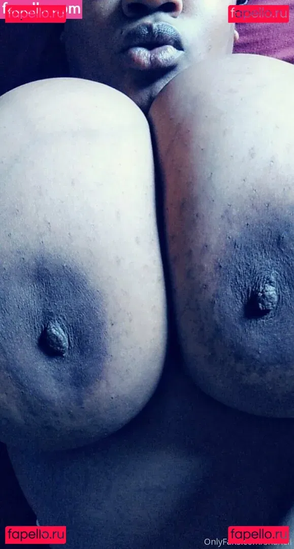 shaneii Onlyfans Photo Gallery 