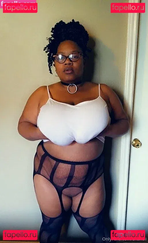 shaneii Onlyfans Photo Gallery 