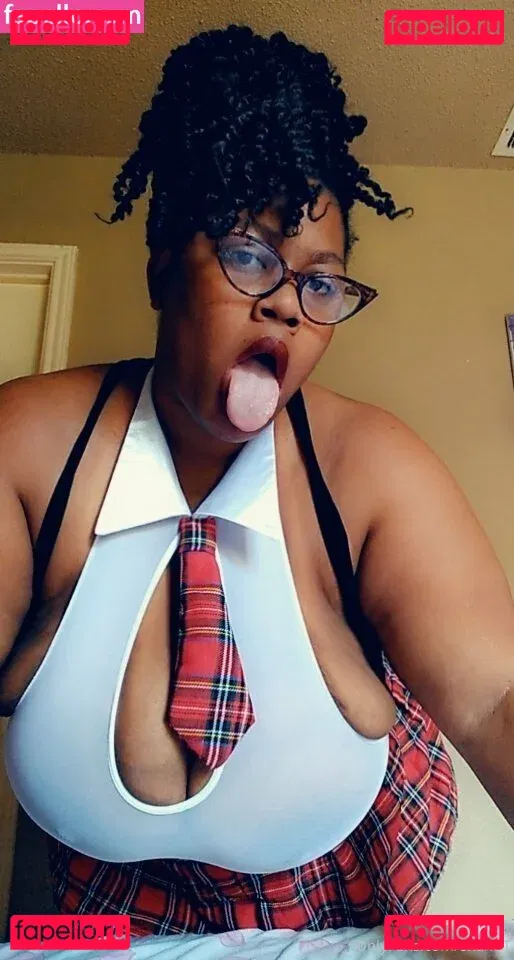 shaneii Onlyfans Photo Gallery 