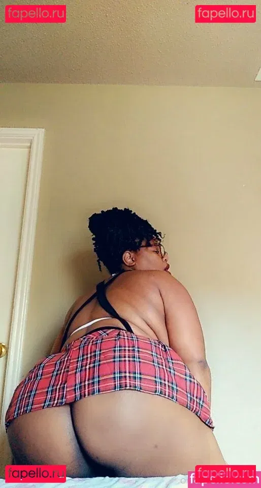 shaneii Onlyfans Photo Gallery 