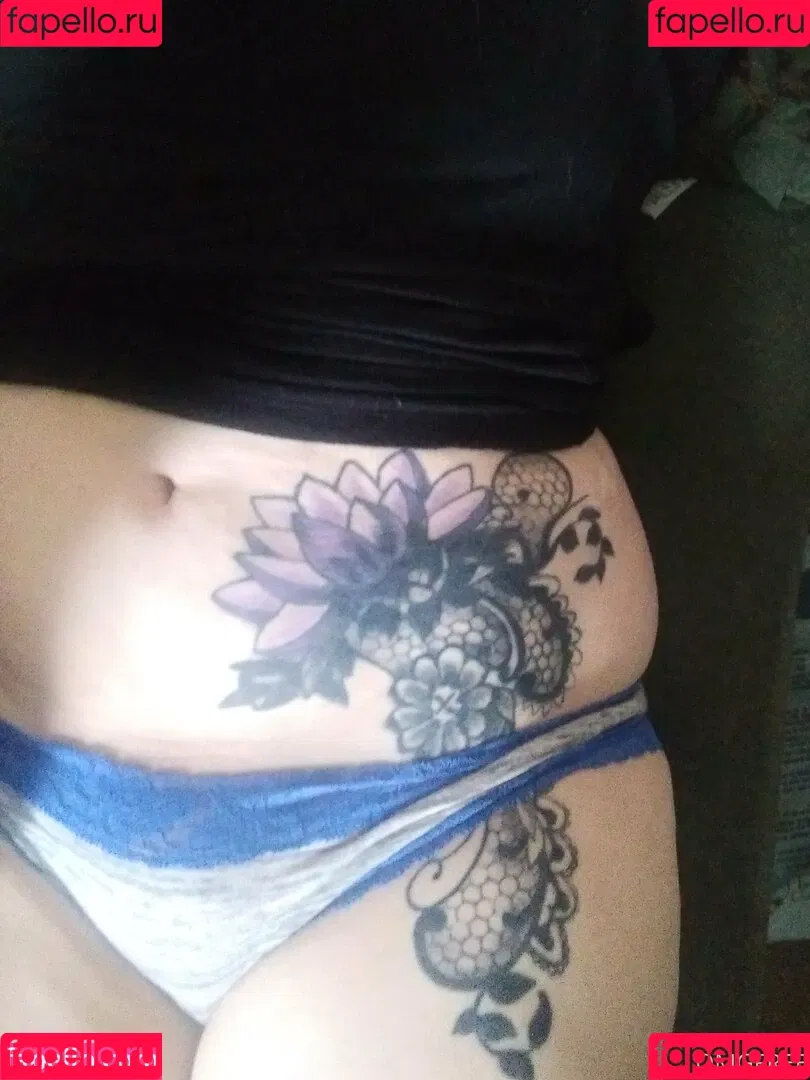 ohiomadegalfree Onlyfans Photo Gallery 
