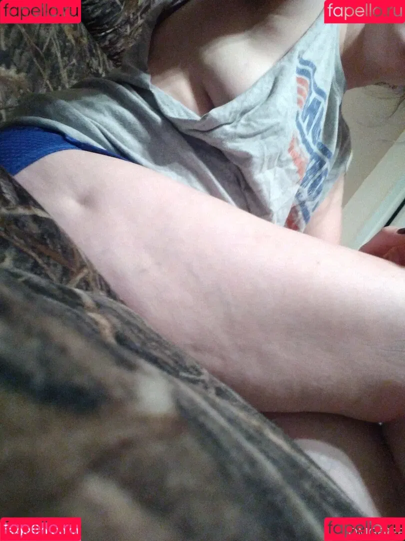 ohiomadegalfree Onlyfans Photo Gallery 