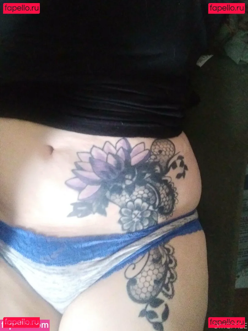 ohiomadegalfree Onlyfans Photo Gallery 