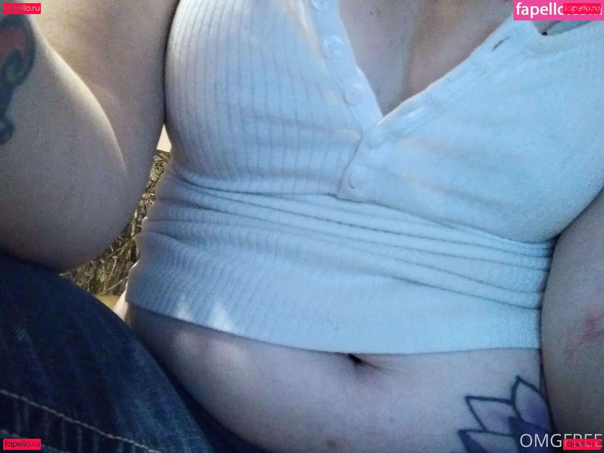 ohiomadegalfree Onlyfans Photo Gallery 