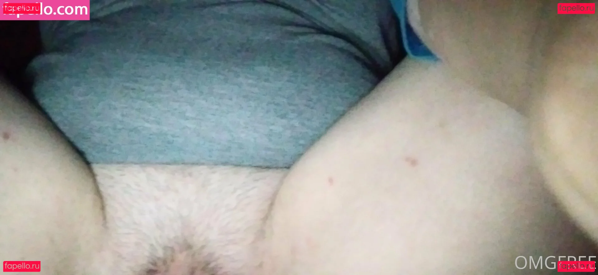 ohiomadegalfree Onlyfans Photo Gallery 