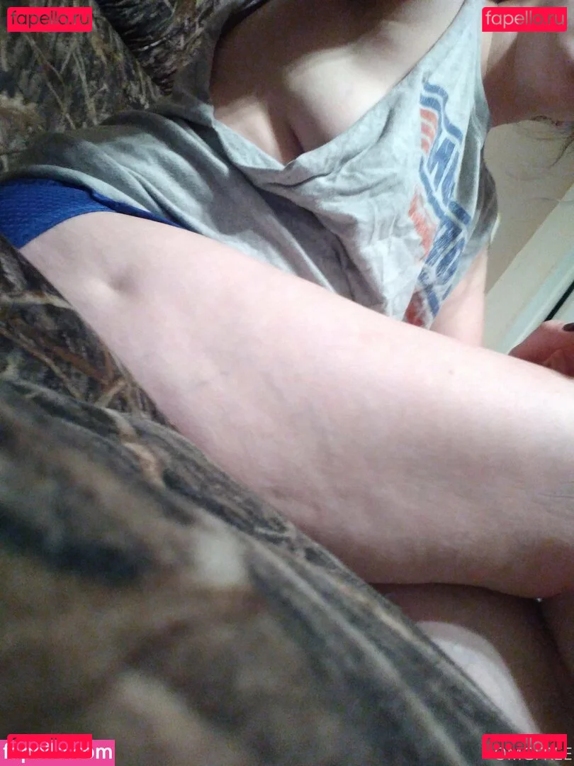 ohiomadegalfree Onlyfans Photo Gallery 