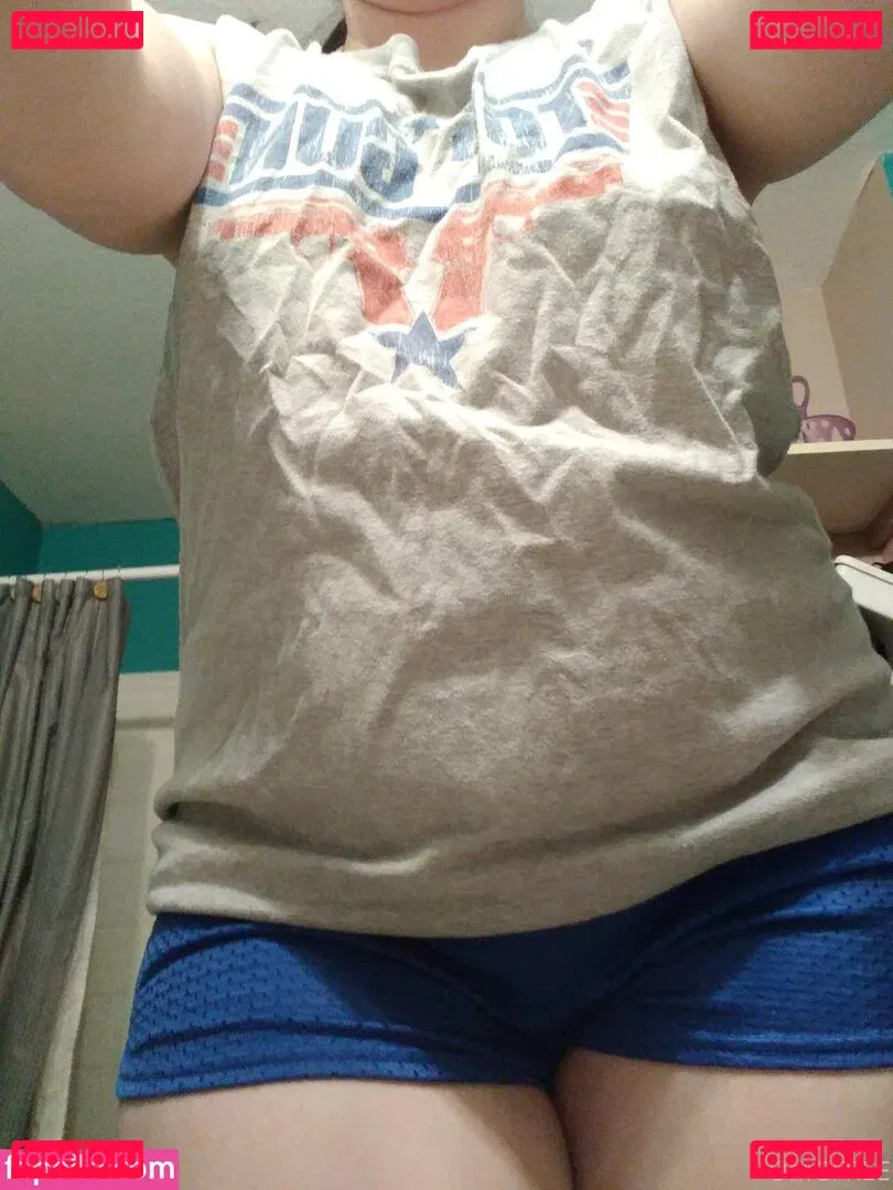 ohiomadegalfree Onlyfans Photo Gallery 