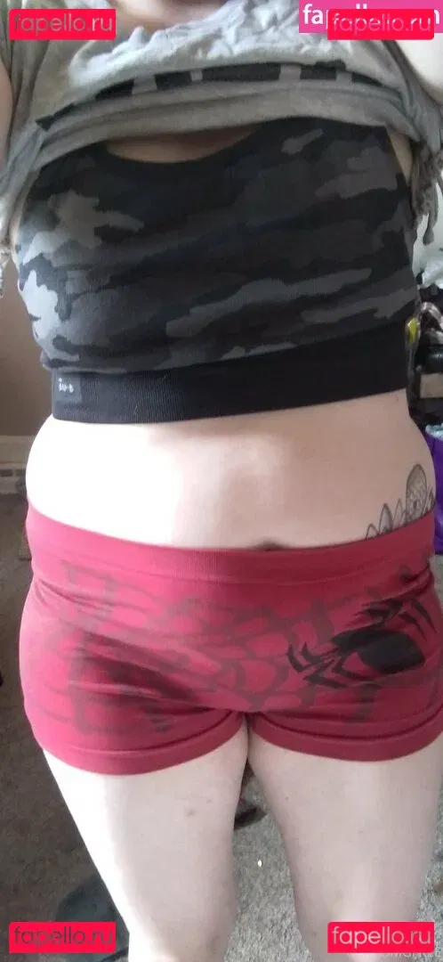 ohiomadegalfree Onlyfans Photo Gallery 