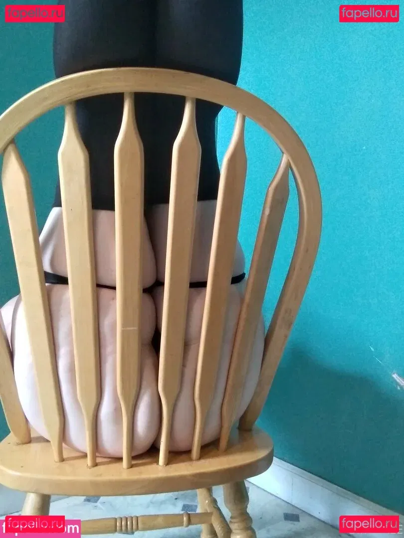 ohiomadegalfree Onlyfans Photo Gallery 