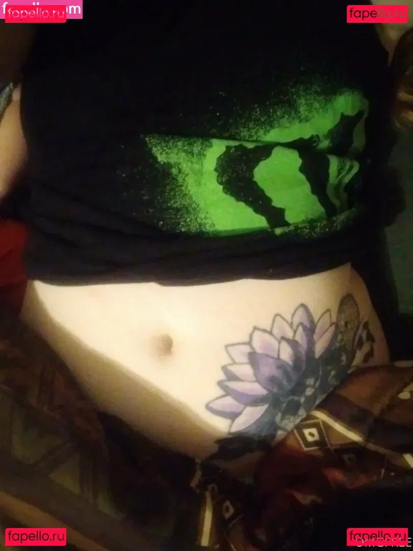 ohiomadegalfree Onlyfans Photo Gallery 