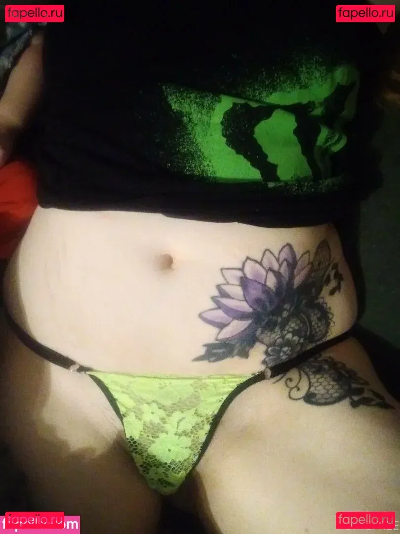 ohiomadegalfree Onlyfans Photo Gallery 