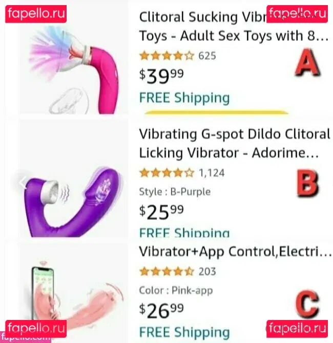 ohiomadegalfree Onlyfans Photo Gallery 