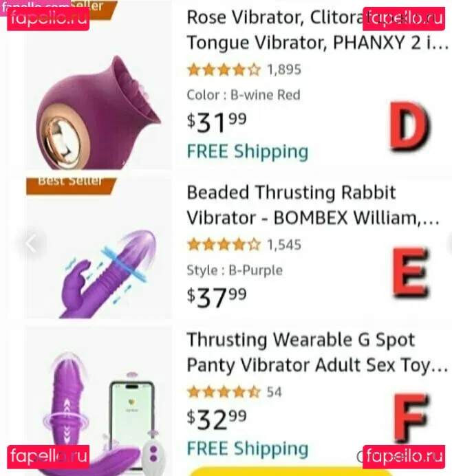 ohiomadegalfree Onlyfans Photo Gallery 