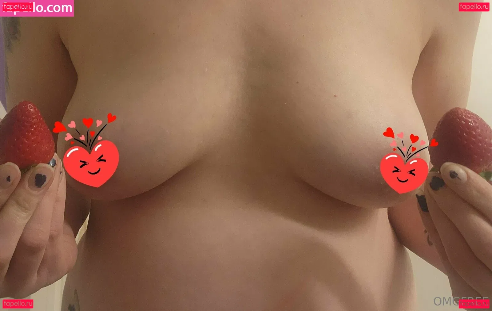 ohiomadegalfree Onlyfans Photo Gallery 