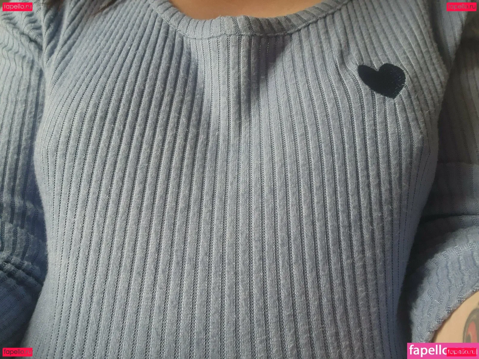 ohiomadegalfree Onlyfans Photo Gallery 