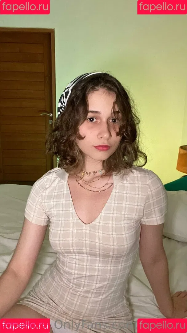 naaami Onlyfans Photo Gallery 
