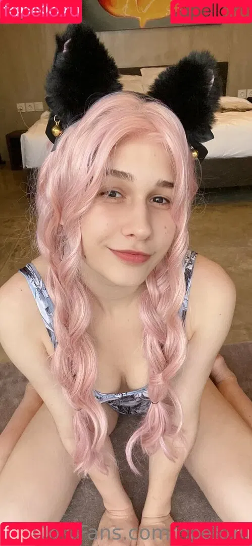 naaami Onlyfans Photo Gallery 