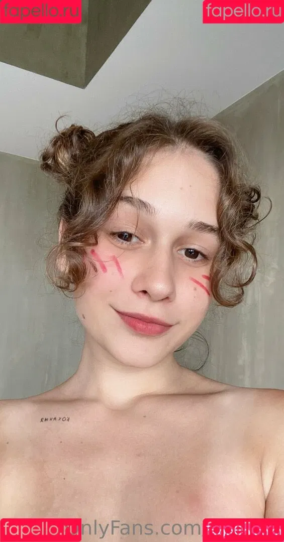 naaami Onlyfans Photo Gallery 